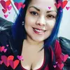carmencorral127 - @carmencorral127 - TikTok