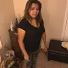 carmencorral777 - @carmencorral777 - TikTok