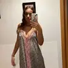 carmenn - @carmen.corral - TikTok