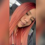Pilar Corrales Reina - @carmen.corrales28 - Instagram