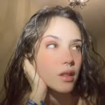 𝕮𝖆𝖗𝖒𝖊𝖓  𝕮𝖔𝖗𝖗𝖊𝖆 - @carmeenn_cr - Instagram