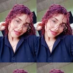 Carmen Correa - @carme9736 - Instagram