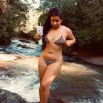 Carmen Correa - @carmenco2213 - Instagram