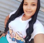 Carmen Correa - Facebook