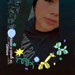 Carmen Correa - Facebook