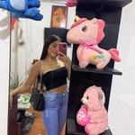 Carmen Correa - @carmencorrea3459 - Instagram