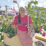 Carmen Correa - Facebook