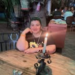 Carmen Correa - Facebook