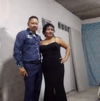 Carmen Correa - Facebook