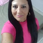 Carmen Correa - @carmencorreasouza - Instagram