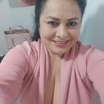 Carmen Correa - Facebook