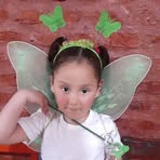Carmen Correa - Facebook