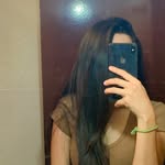 Carmen correa - @carmen_correa13 - Instagram