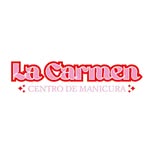 Carmen Correa - @lacarmen_10 - Instagram