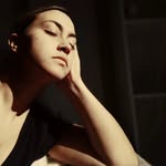 Carmen Correa - @doccorrea - Instagram