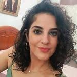 Carmen Correa - @carmencorrea291 - Instagram