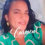 Carmen Correa - @carmencorrea756 - Instagram