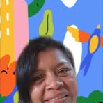 Carmen Correa - Facebook