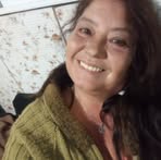 Carmen Correa - Facebook