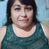 Carmen Correa - @carmen.correa474 - TikTok