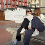 Carmen Correa - @carmencorreaa_ - Instagram