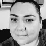 Carmen Correa - @carmen.correa.399 - Instagram