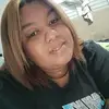 Carmen Correa - @carmen.correa983 - TikTok