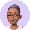 Carmen Correa - @carmen.correa72 - TikTok