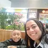 Carmen Correa - @carmen.correa108 - TikTok