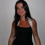 Carmen Correa - @carmencb_96 - Instagram