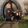 Carmen Correa - @carmen.correa37 - TikTok