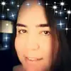 Carmen Correa - @carmencorrea79 - TikTok