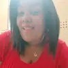 Carmen Correa - @carmencorrea78 - TikTok