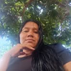 Carmen Correa - Facebook