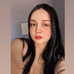 Carmen Correa - @correacarmen23 - Instagram