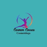 Carmen Correa - @vibraa_spa - Instagram