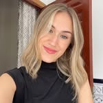 Carmen Correa - @carmen_crr - Instagram