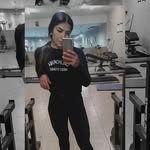 Carmen Correa - @correa.carmeeen - Instagram