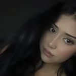 Carmen correa - @puti_na504 - Instagram