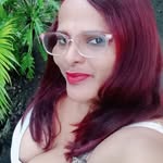 Carmen Correa - @odaliscorrea02 - Instagram