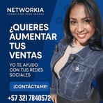 Carmen Correa - Facebook