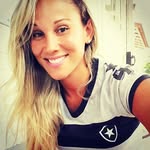 Carmen Correa - @carmencorrea_ - Instagram