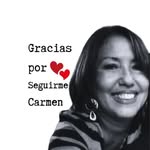 Carmen Correa 🇻🇪 🇺🇸 - @carmenacorrea - Instagram