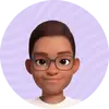 Carmen Correa - @carmen.correa267 - TikTok