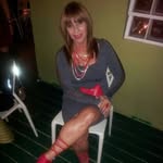 Carmen Correa Conde - @carmencorreaconde - Instagram