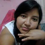 Carmen Correa Farfan - @carmencorreafarfan - Instagram