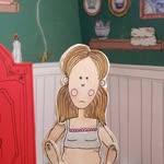 Carmen Correa Sartori - @craftedbycarmen - Instagram
