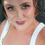 Carmen Corrêa Tomasi - @carmencorreatomasi - Instagram