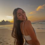 Carmen Csi - @carmen.correasant - Instagram