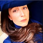 Carmen Maria Correa - @carmencorrea1975 - Instagram